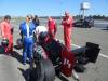 117 - 20140417 F3RS Stage1