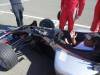 119 - 20140417 F3RS Stage1