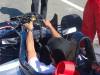 120 - 20140417 F3RS Stage1