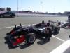 133 - 20140417 F3RS Stage1