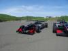 134 - 20140417 F3RS Stage1