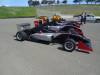 136 - 20140417 F3RS Stage1