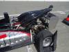 139 - 20140417 F3RS Stage1