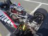 141 - 20140417 F3RS Stage1