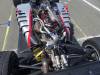 142 - 20140417 F3RS Stage1