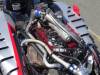143 - 20140417 F3RS Stage1