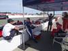 144 - 20140417 F3RS Stage1