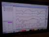 146 - 20140417 F3RS Stage1