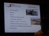 101 - 20140708 F3RS Stage2
