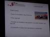 102 - 20140708 F3RS Stage2