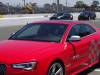 104 - 20140708 F3RS Stage2