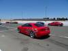 105 - 20140708 F3RS Stage2