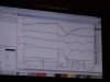 108 - 20140708 F3RS Stage2