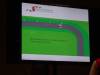 112 - 20140708 F3RS Stage2