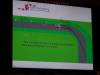 114 - 20140708 F3RS Stage2