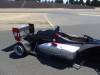 115 - 20140708 F3RS Stage2