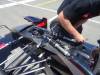 116 - 20140708 F3RS Stage2