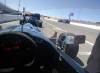 118 - 20140708 F3RS Stage2