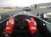 119 - 20140708 F3RS Stage2