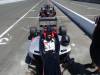 125 - 20140708 F3RS Stage2