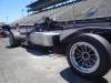 128 - 20140708 F3RS Stage2