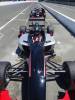 132 - 20140708 F3RS Stage2