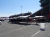 200 - 20140708 F3RS Stage2
