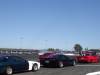 302 - 20140708 F3RS Stage2 Dorifto