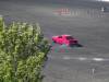 304 - 20140708 F3RS Stage2 Dorifto