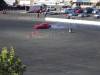 305 - 20140708 F3RS Stage2 Dorifto