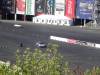 306 - 20140708 F3RS Stage2 Dorifto