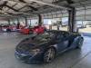 117 - 20240627 Sears Point Fast Toys F488 Google