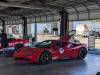 118 - 20240627 Sears Point Fast Toys F488 Google