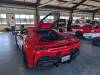 119 - 20240627 Sears Point Fast Toys F488 Google