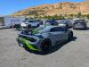 120 - 20240627 Sears Point Fast Toys F488 Google