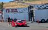 122 - 20240627 Sears Point Fast Toys F488 Google