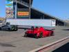123 - 20240627 Sears Point Fast Toys F488 Google