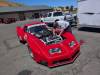 125 - 20240627 Sears Point Fast Toys F488 Google