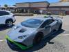 126 - 20240627 Sears Point Fast Toys F488 Google