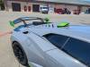 127 - 20240627 Sears Point Fast Toys F488 Google