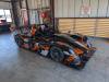 128 - 20240627 Sears Point Fast Toys F488 Google