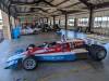 129 - 20240627 Sears Point Fast Toys F488 Google
