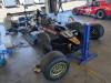 131 - 20240627 Sears Point Fast Toys F488 Google