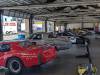 133 - 20240627 Sears Point Fast Toys F488 Google