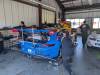 134 - 20240627 Sears Point Fast Toys F488 Google