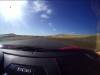 192 - 20091016 TH Lap Picts