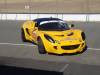 101 - 20140626 Thunderhill 5mile Elise GGLC