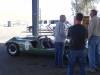 102 - 20140626 Thunderhill 5mile Elise GGLC