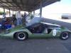 104 - 20140626 Thunderhill 5mile Elise GGLC