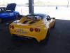 105 - 20140626 Thunderhill 5mile Elise GGLC